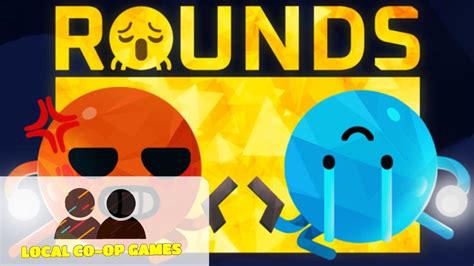 Image result for Native Instruments Rounds Tutorial