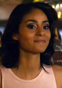 Letterkenny - Cast | TVmaze