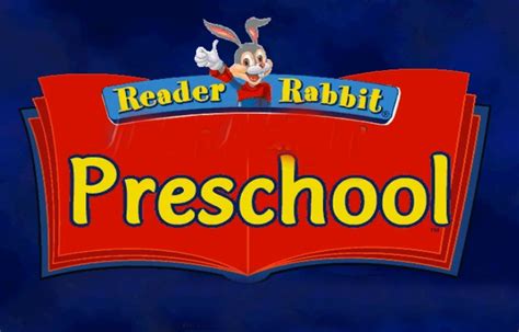 Image result for Reader Rabbit Video Game
