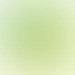 Buy Lipton Green Tea Bags Honey Lemon 25 Pcs Online At Best Price of Rs ...