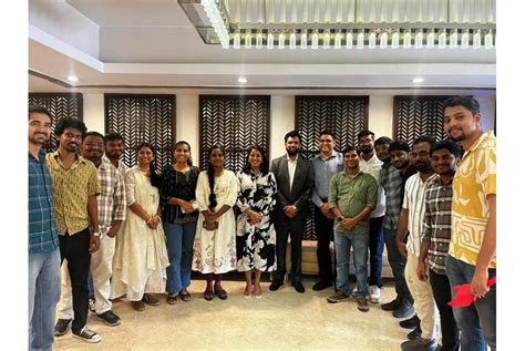 Students Life | ISAB Greater Noida