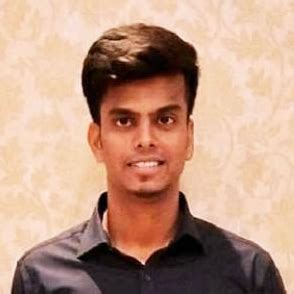 Time Digital Marketing Training Institute & Course in Mumbai, India