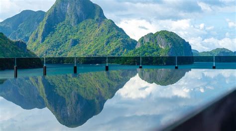 H HOTEL EL NIDO - VEGAN FRIENDLY HOTEL (Barangay Buena Suerte) - Hotel ...