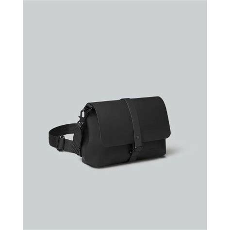 Super functional yet stylish bags that need to be on your radar this ...