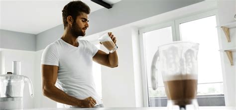 5 Easy, Healthy & Effective Home Remedies To Gain Weight Fast