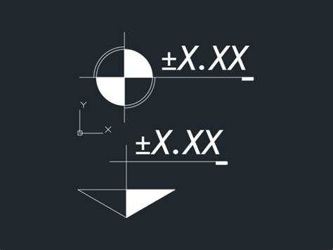 Image result for AutoCAD Electrical Library