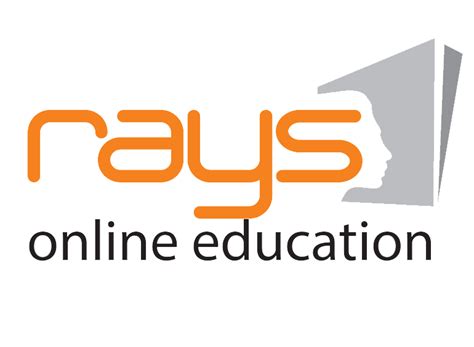 RAYS MED ENGG ENTRANCE COACHING CENTER Online Examination Platform