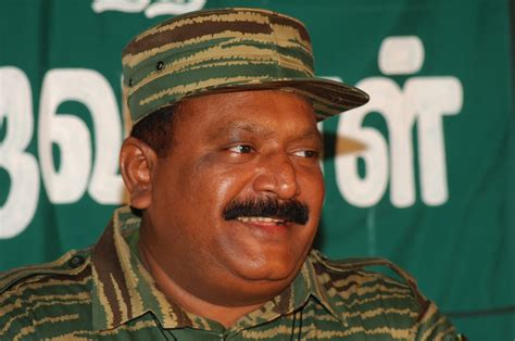 தலைவர் பிரபாகரன் பிறந்தநாள் | அரிய புகைப்படங்கள் சிறப்பு தொகுப்பு ...