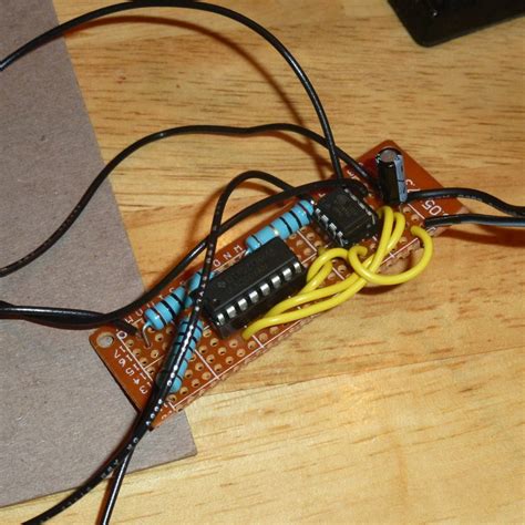 Image result for Color Changing Screen Mood LED Lights