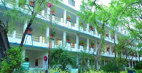 Welcome To CSSR & SRRM Degree & P.G College