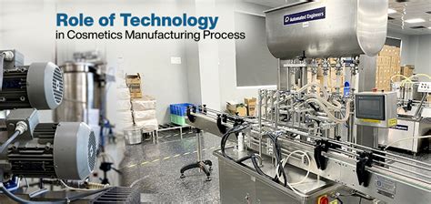 Manufacturing Beauty Products 的图像结果