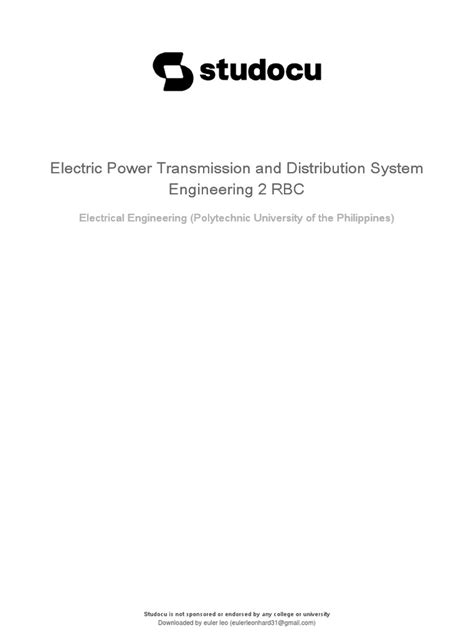 Image result for Power System Engineering Book