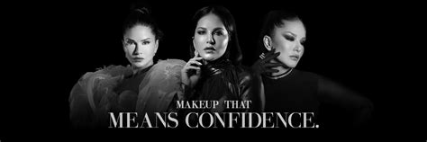 StarstuckbySL - Official Cosmetic Line by Sunny Leone – Star Struck by ...