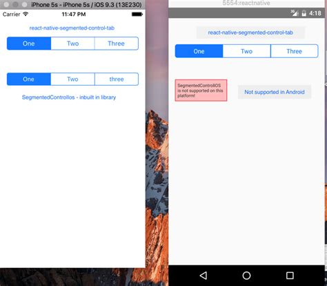 Image result for React Input Tag