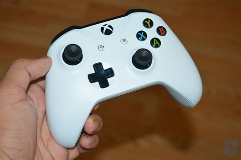 Image result for Xbox One Hand Controller