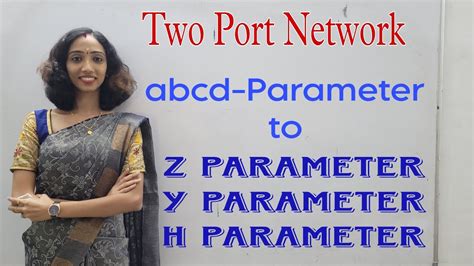 Image result for ZYTH-Parameters Conversion Table