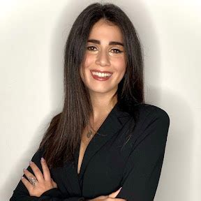 "Discover the Excellence of Higher Education at University of Salento ...