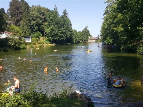 Kindsbach Tourism (2024): All You Need to Know Before You Go