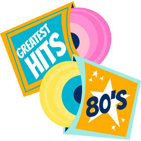 Music Album Sticker 的图像结果