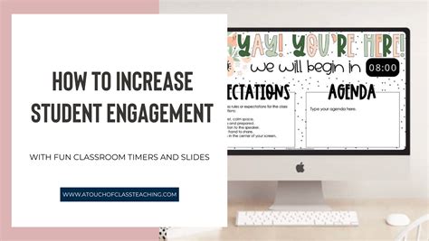 Image result for Classroom Timer for Free