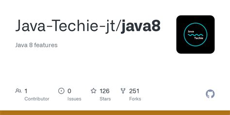 Image result for Java Techie