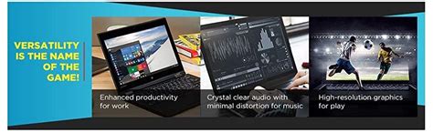 Lenovo Ideapad 320 AMD E2 Processor 14-inch Laptop (4GB RAM/500GB HDD ...