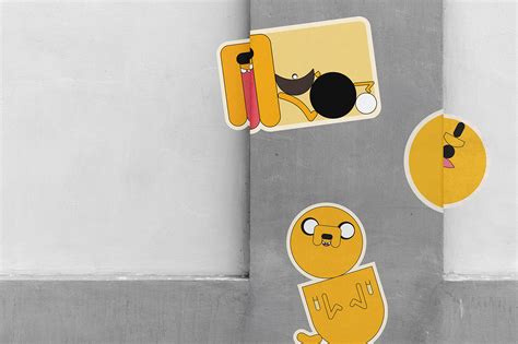 Cartoon Network Check Bumper 的图像结果