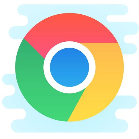 Chrome heart Icons, Logos, Symbols – Free Download PNG, SVG