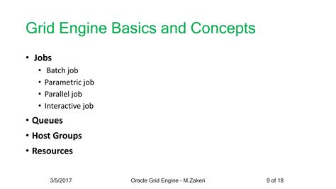 Image result for Oracle Grid Engine