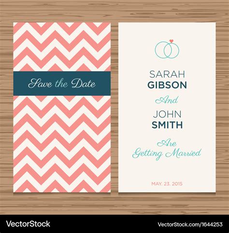 Image result for Wedding Card Pattern