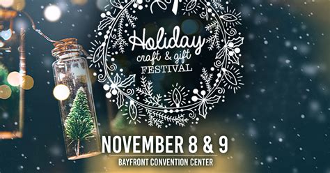 Image result for Erie County Library