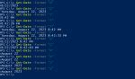 Image result for PowerShell Date Format