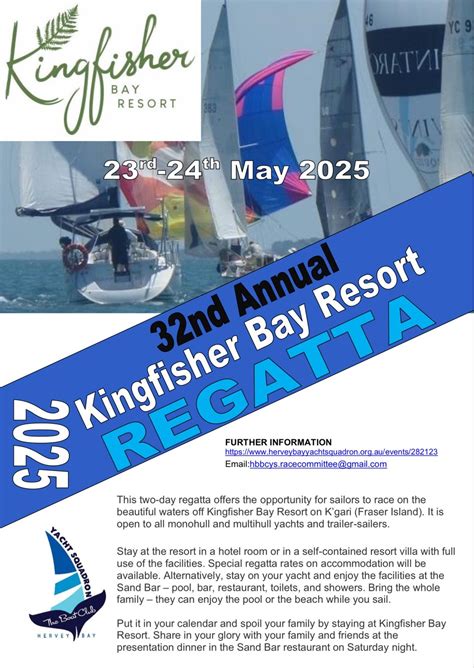 32 Kingfisher Bay Resort Regatta , 1 Buccaneer Drive, Urangan, QLD ...