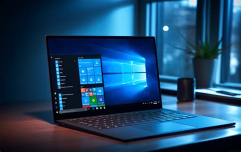 Image result for How to Use PowerShell