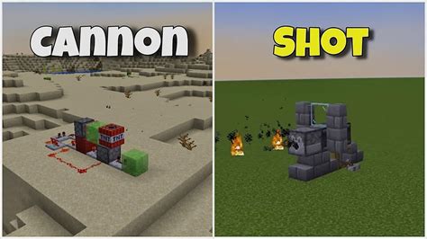 Image result for 10 Minecraft Mini Redstone Builds Tutorial