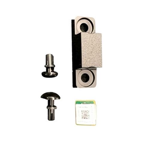 Image result for TPM Trusted Platform Module TPM Version 2.0