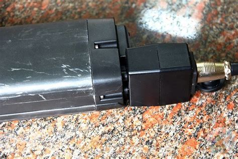 LINE購物｜先LINE購物 再購物 · LINE POINTS回饋賺不停