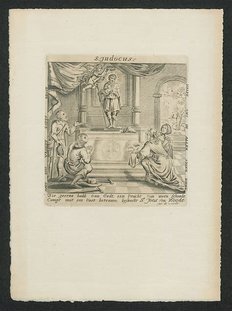 Configurar Control Universal 的图像结果