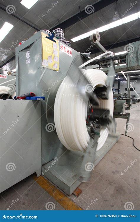 PVC Factory 的图像结果