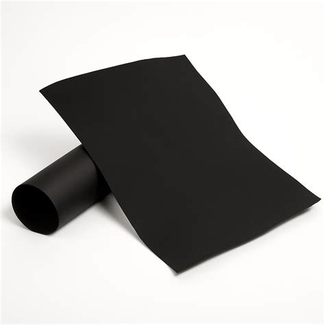 Food Wrapping Sheets – Packmate Grreen LLP