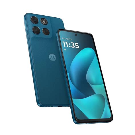https://cdncloudcart.com/402/products/images/168540/smartfon-motorola-moto-g57-power-5g-25612-blue--12-gb-256-gb-691ec1d64717e_600x600.jpeg?1763623532=