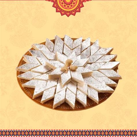 Kipps Sweets and Super Market