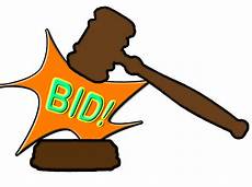 auction bid cuckmere brick co ltd v finance ltd auction bid cuckmere brick co ltd v finance ltd