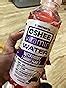 Buy OSHEE VITAMIN WATER 555 ML VITAMINS & MINERALS RED GRAPE/DRAGON ...
