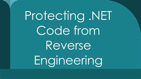Image result for Netcode Hack
