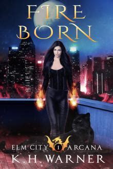 fire born | Get ₹600 As a Welcome Gift Android IOS V- 7.39