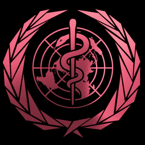 Veritas MUN 3.0 | The Veritas Group