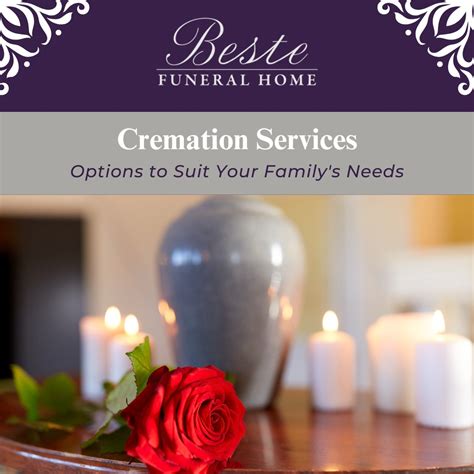 Beste Funeral Home, LLC | Mosinee WI
