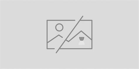 Used Mercedes Benz 2016 CLA CLASS CLA 200 CDI STYLE in Kolkata | Used ...
