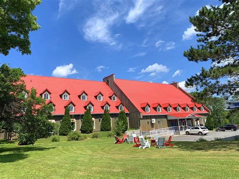 HOTEL COWANSVILLE - Hotel Reviews, Photos, Rate Comparison - Tripadvisor